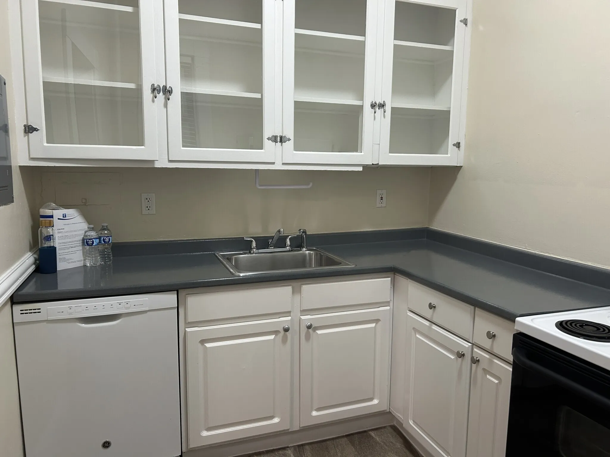 1470 Beacon St, Corey Hill