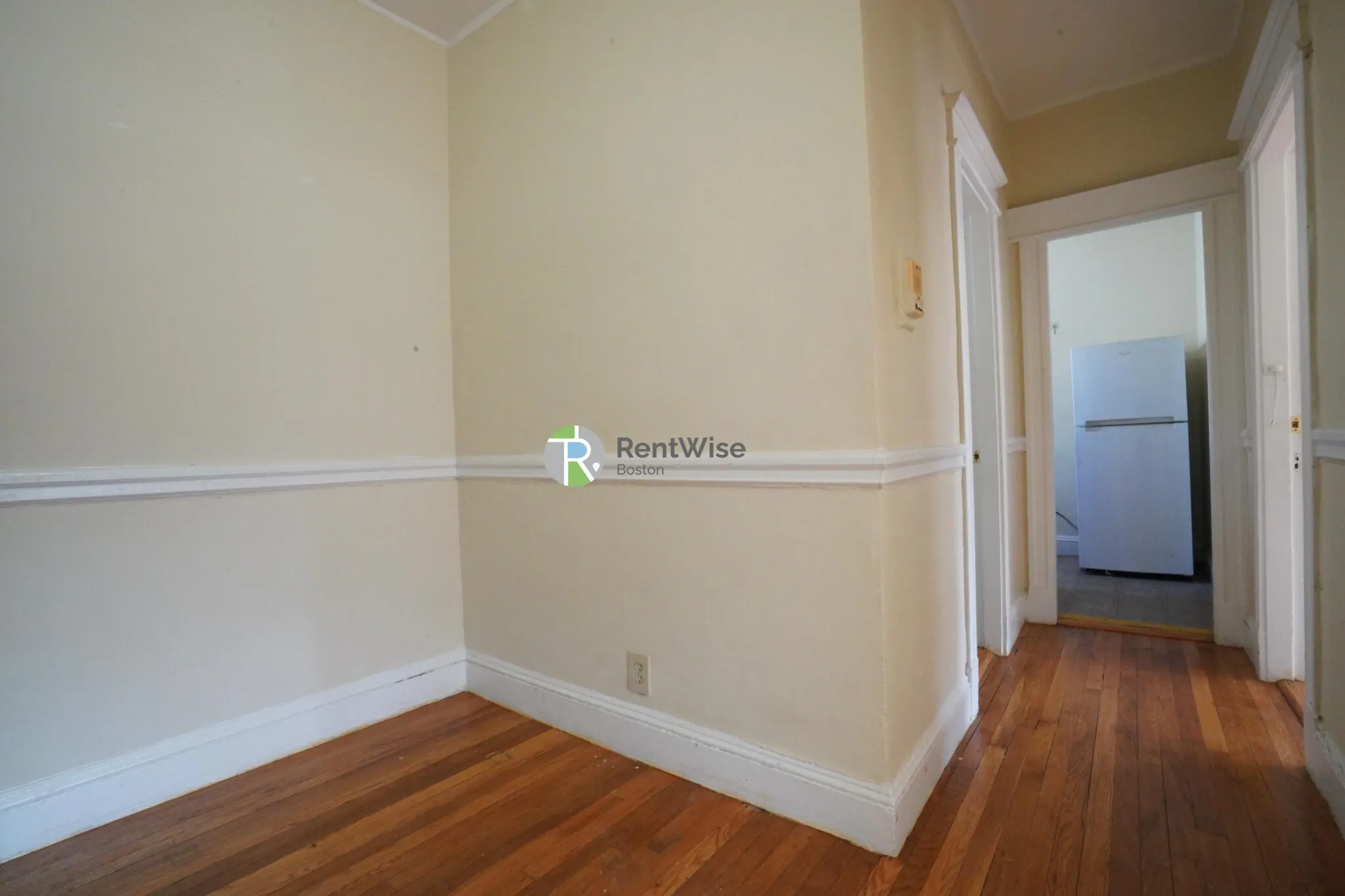 64 Woodstock Ave, Brighton