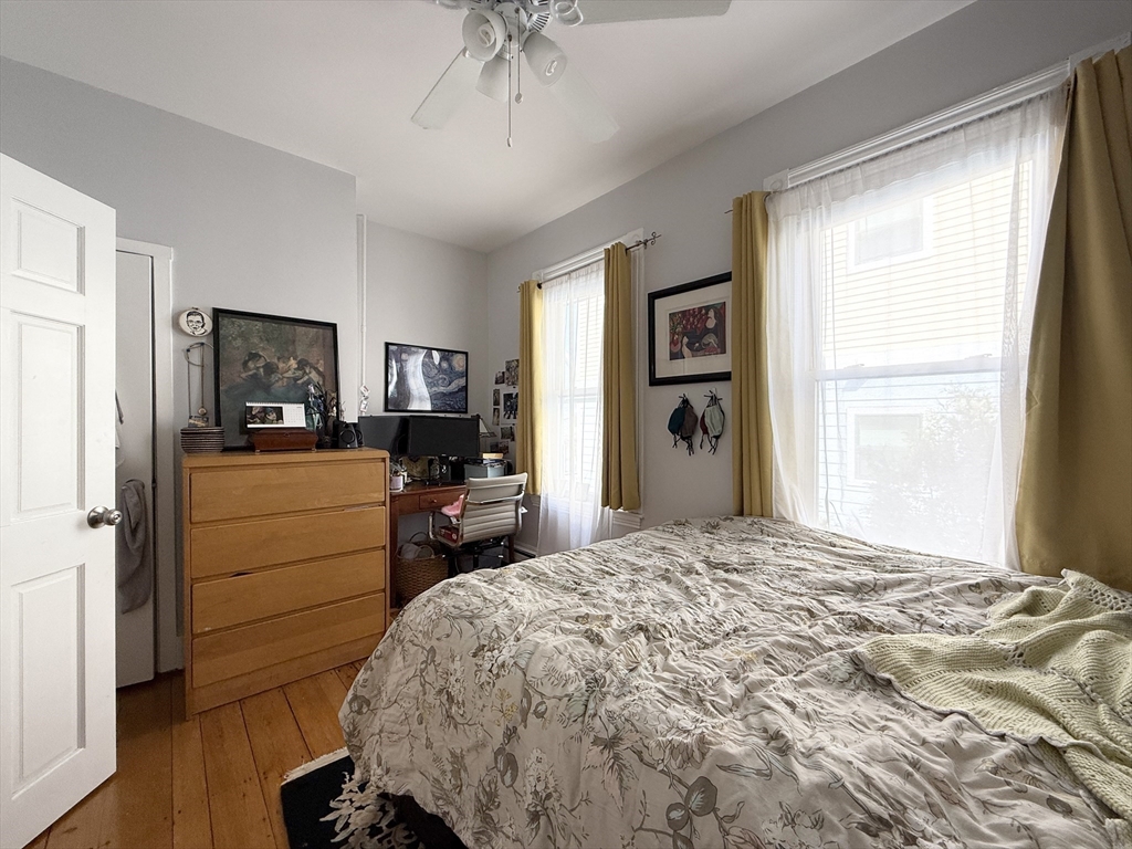 252 Elm St, Wellington-Harrington