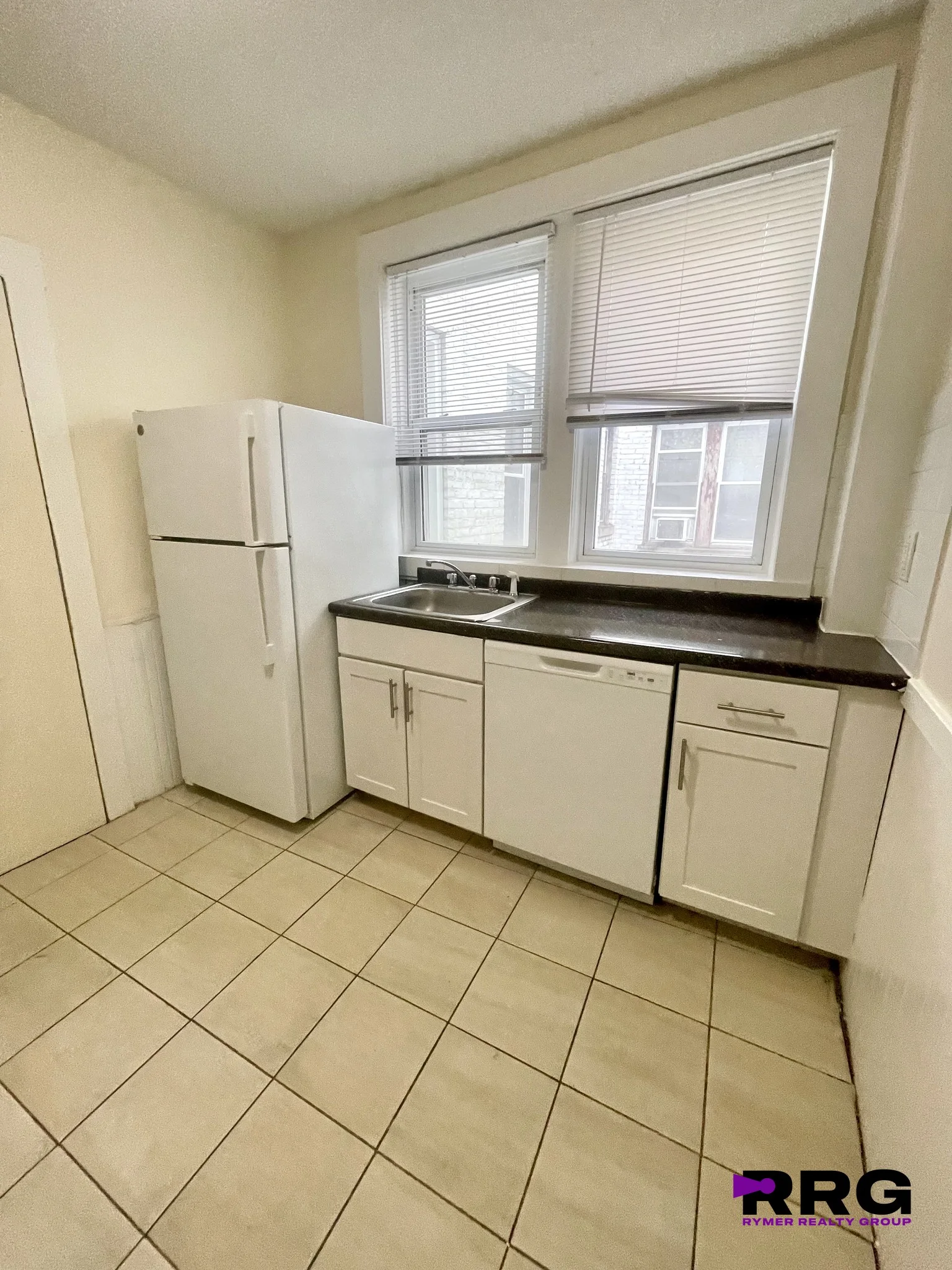 520 Cambridge St, Brighton