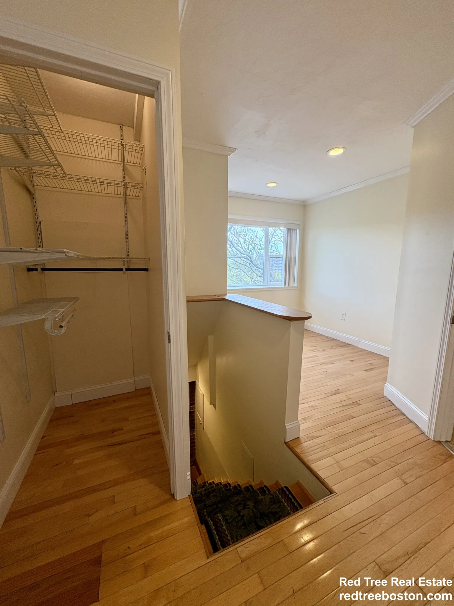 191 Winthrop Rd, Aspinwall Hill