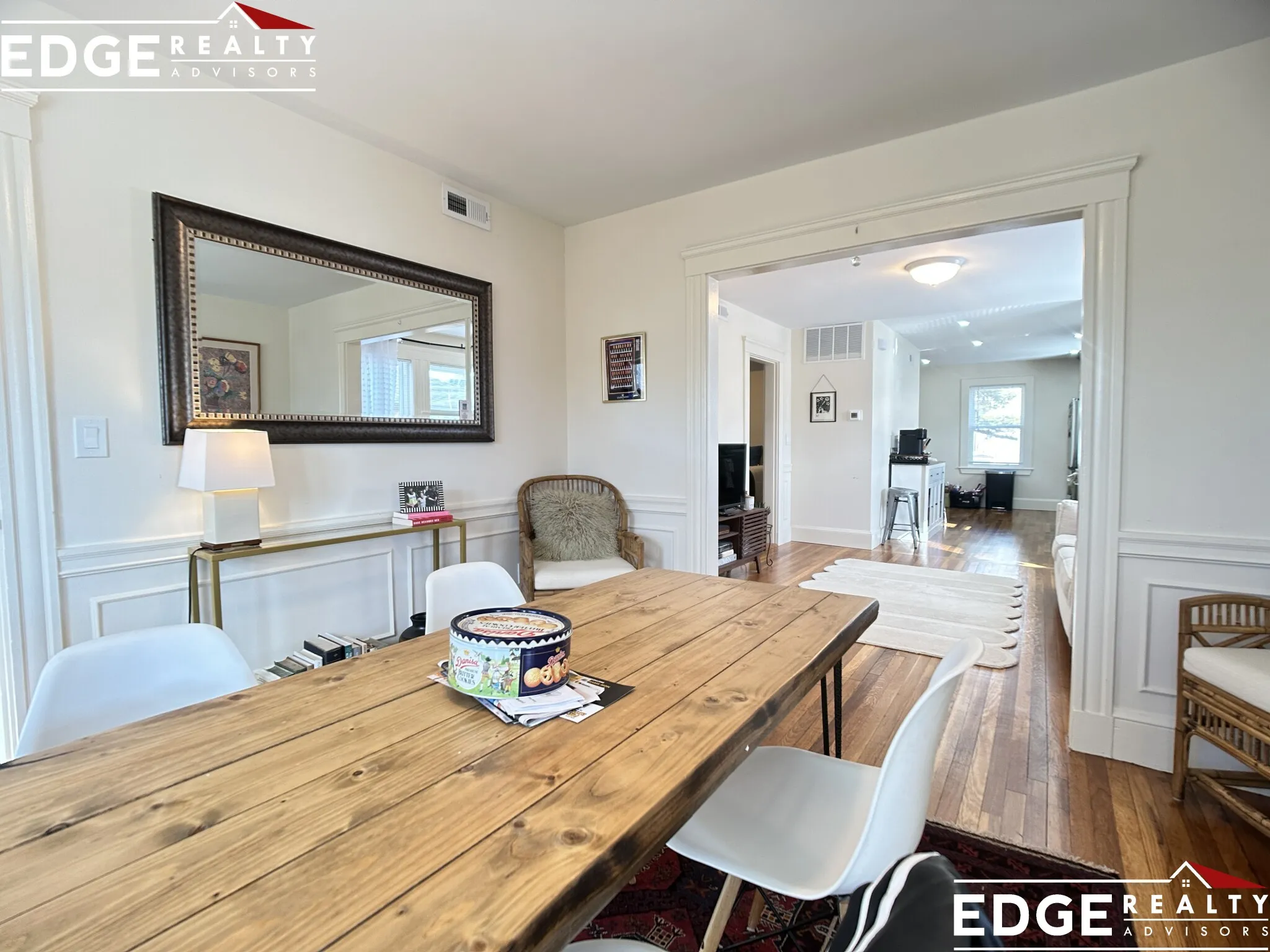 53 Beechcroft St, Brighton