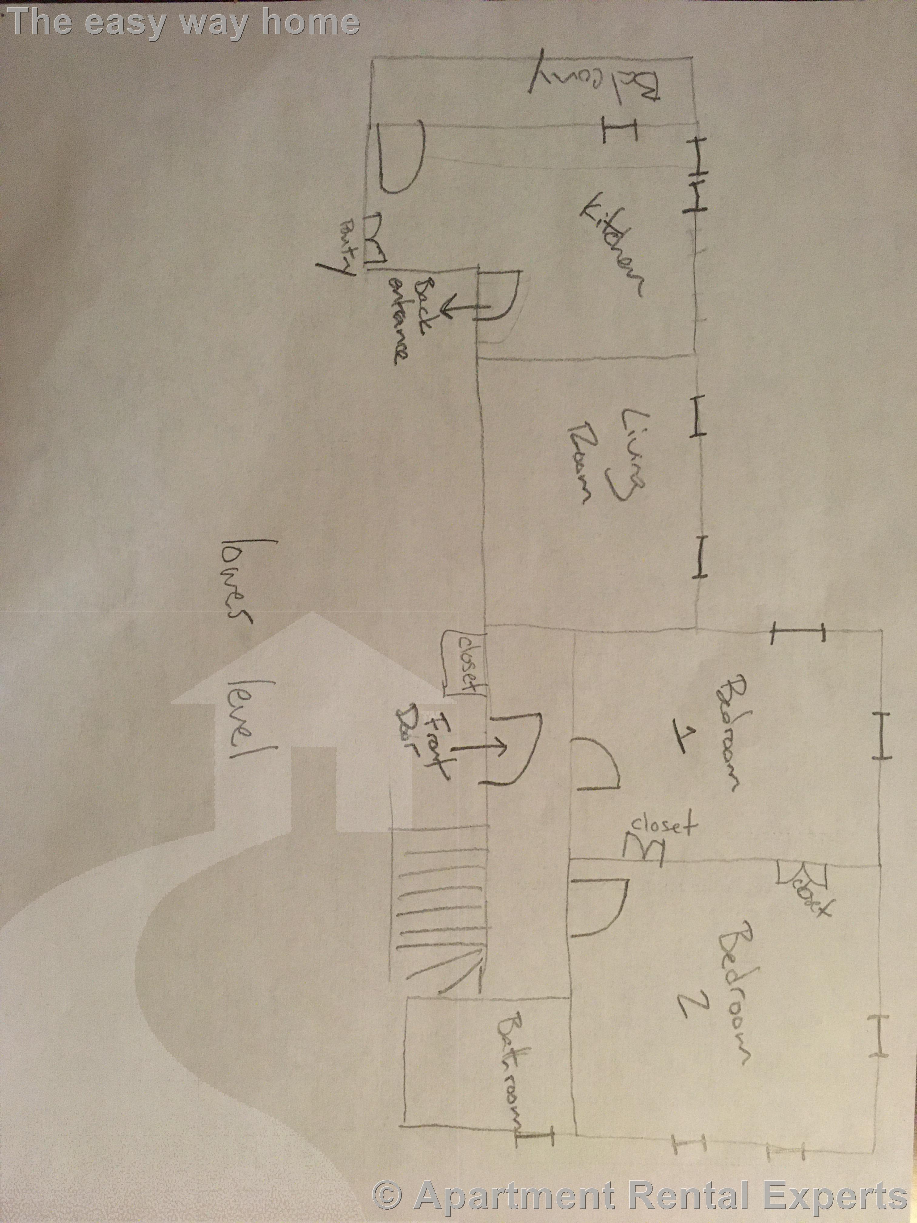 28A Cherry St, Porter Square