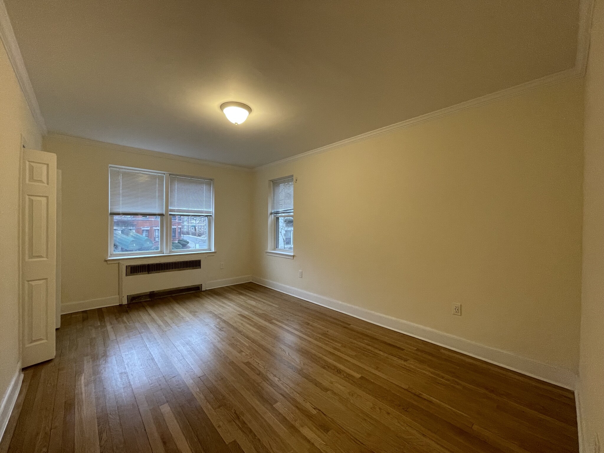 71 Kilsyth Rd, Brighton