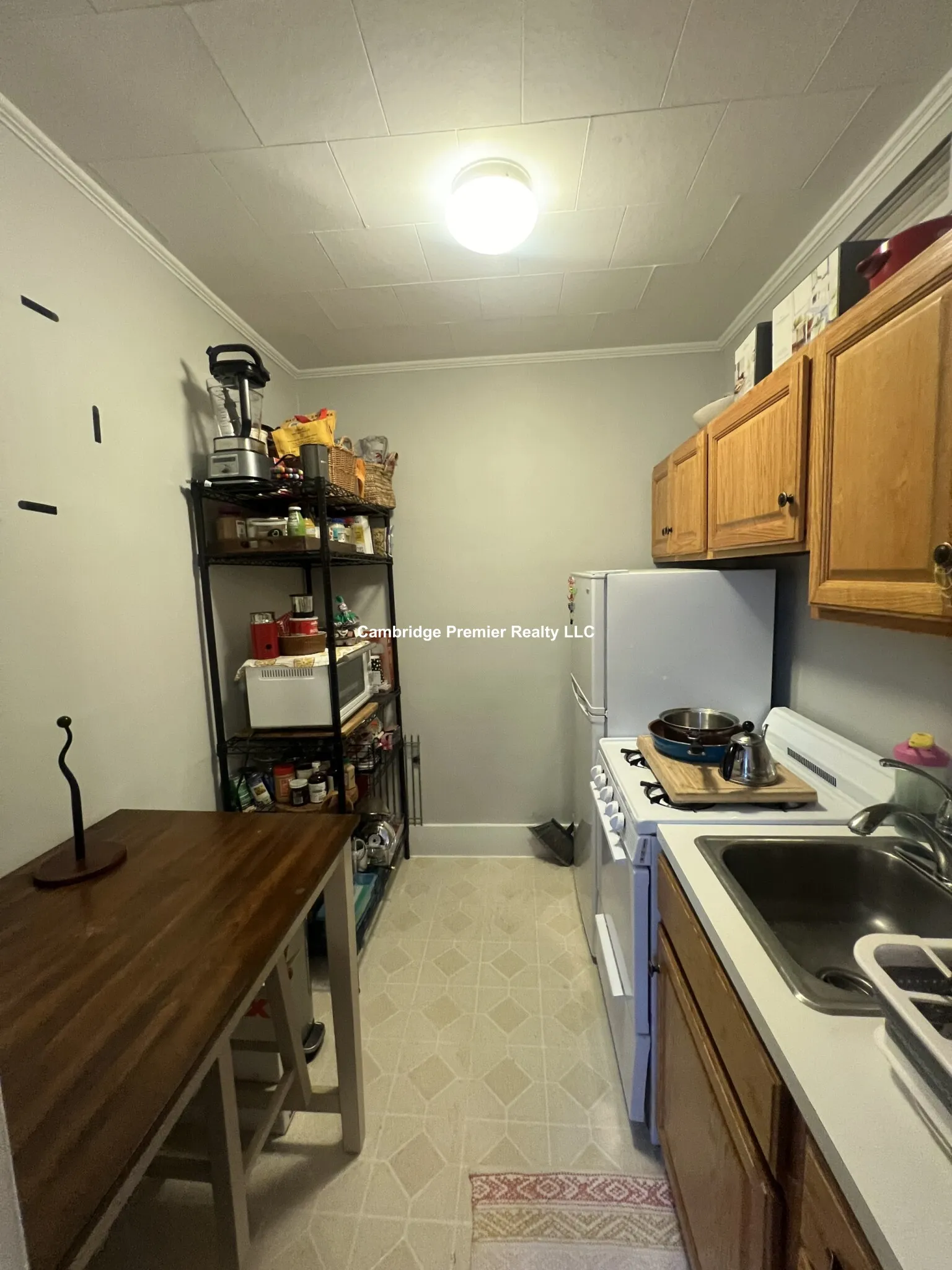 156 Summer St, Spring Hill