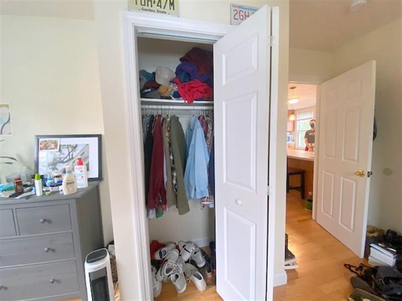 395 Columbia St, Wellington-Harrington