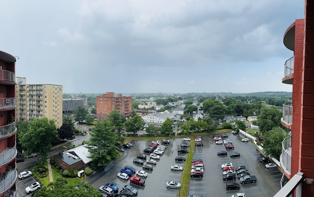 115 West Squantum St, Quincy