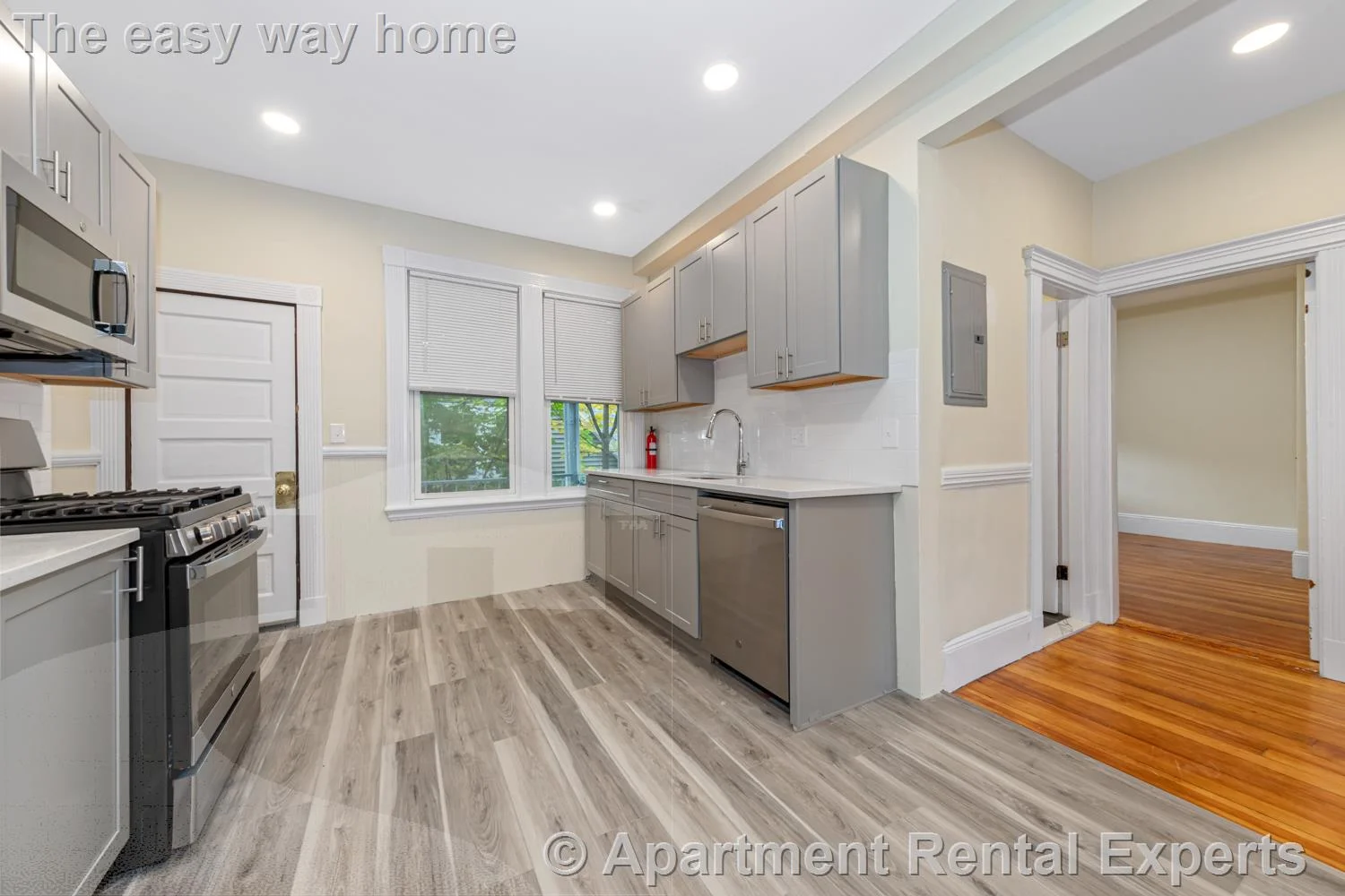 44 Brackett St, Brighton