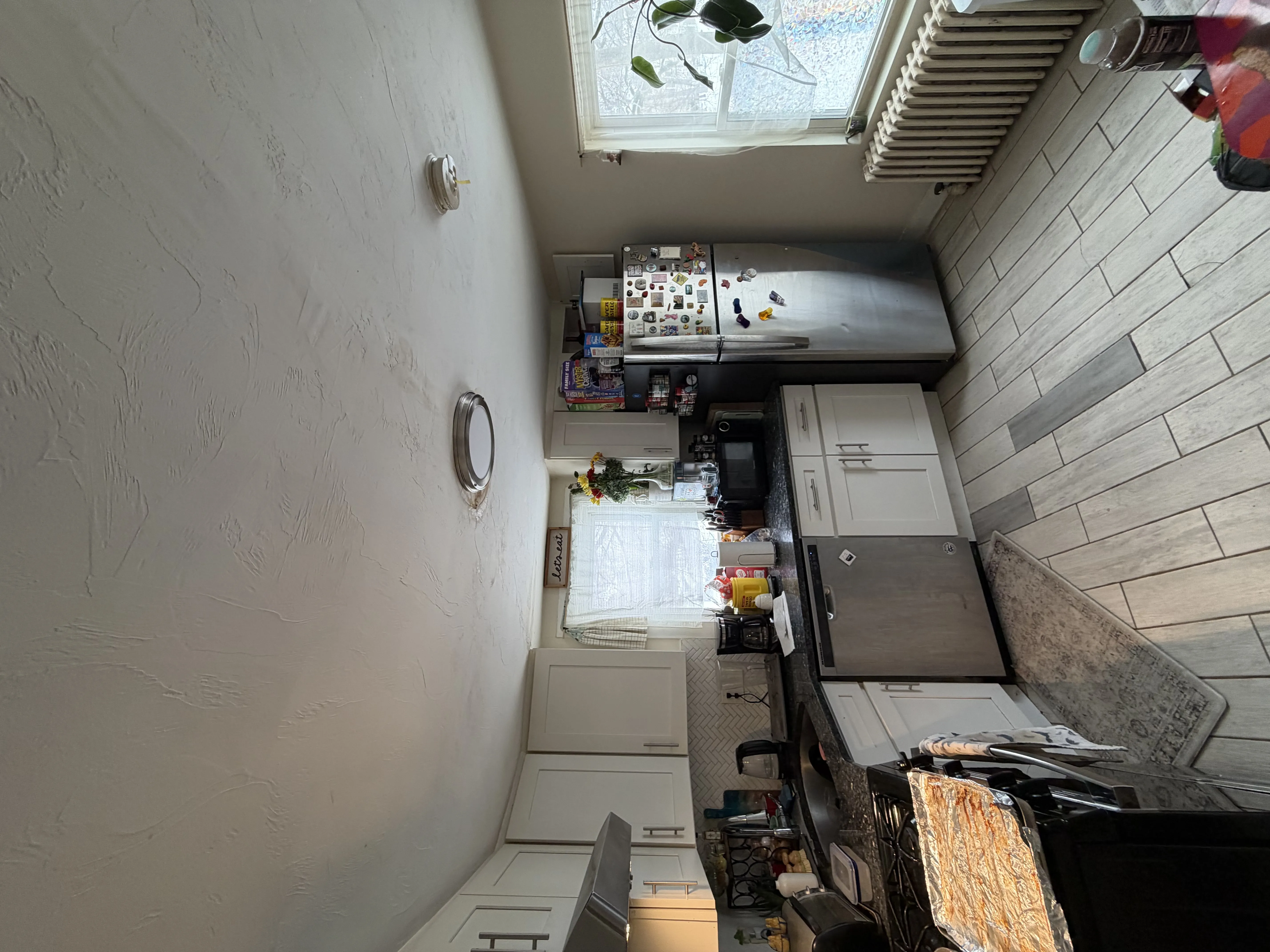 66 Pleasant St, Quincy