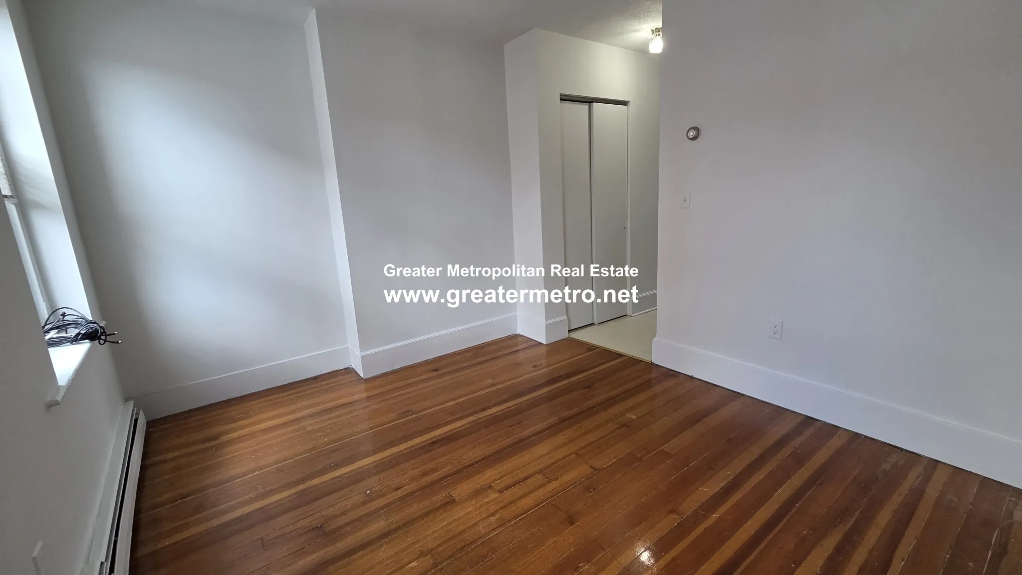 207 Salem St, North End