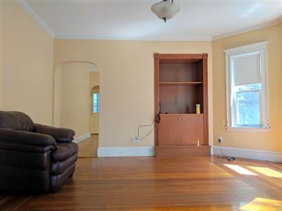 179 College Ave, Tufts