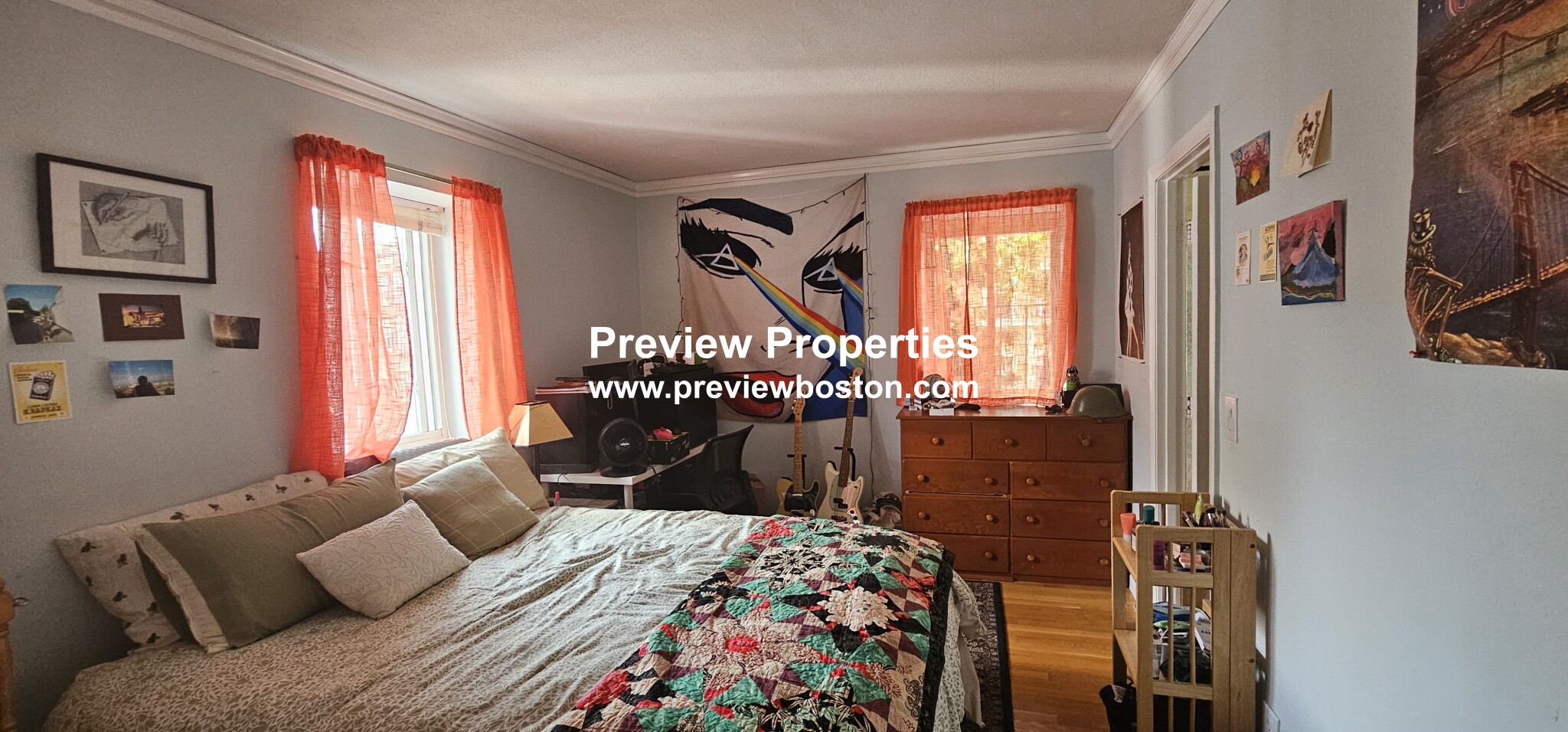 200 Kelton St, Allston