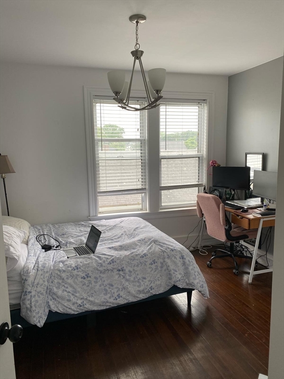 31 Houston Ave, Saugus