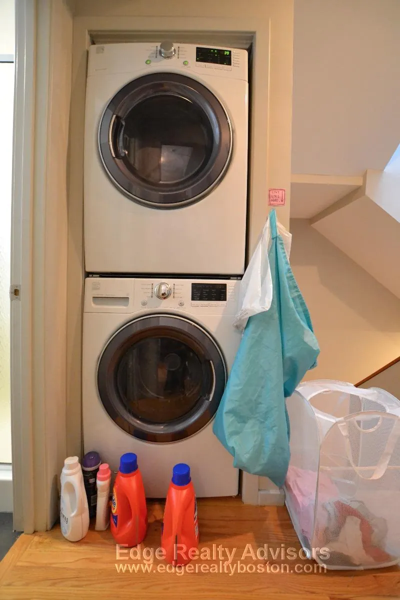 55 Glenville Ave, Allston