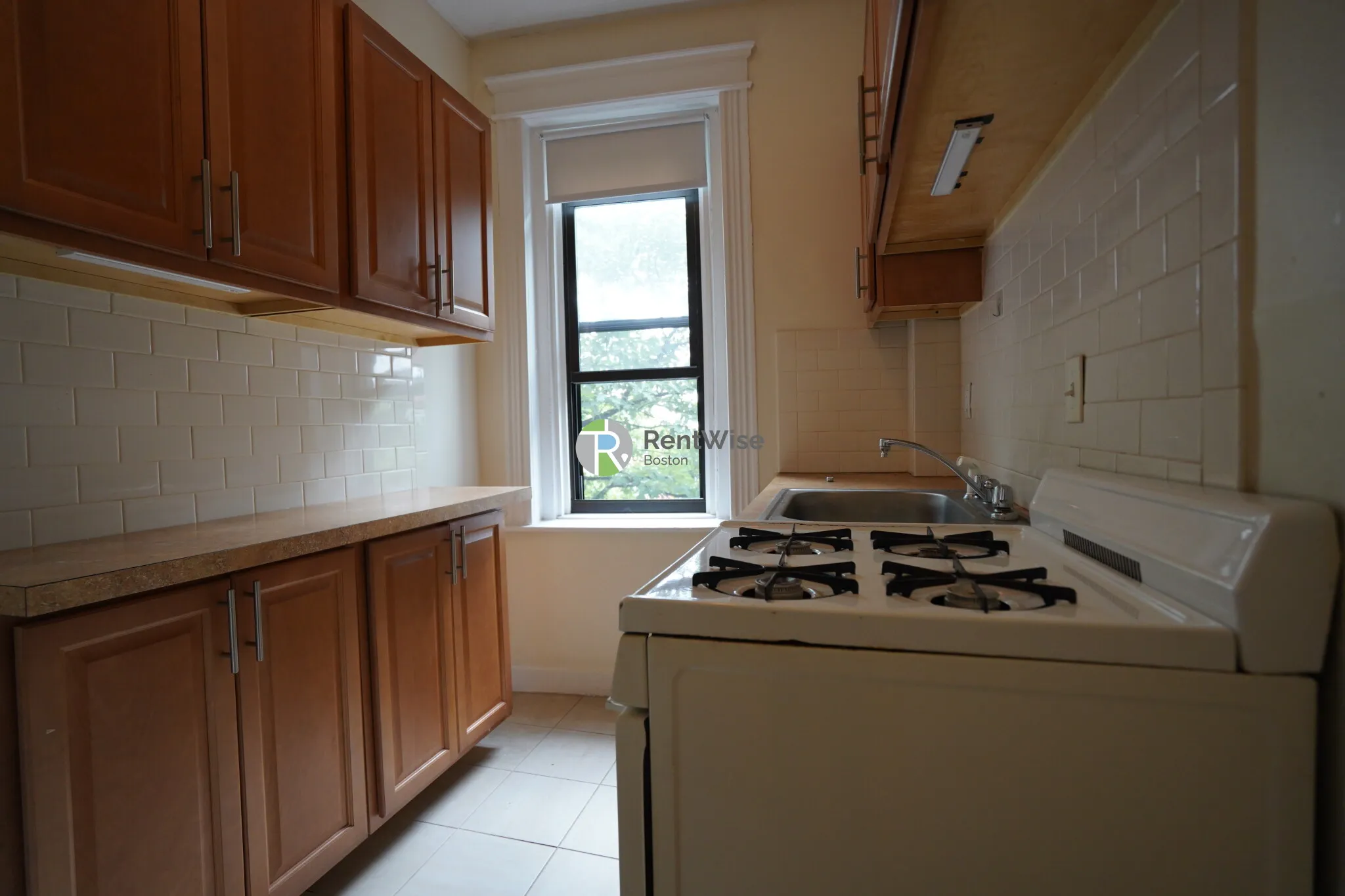 1148 Commonwealth Ave, Allston