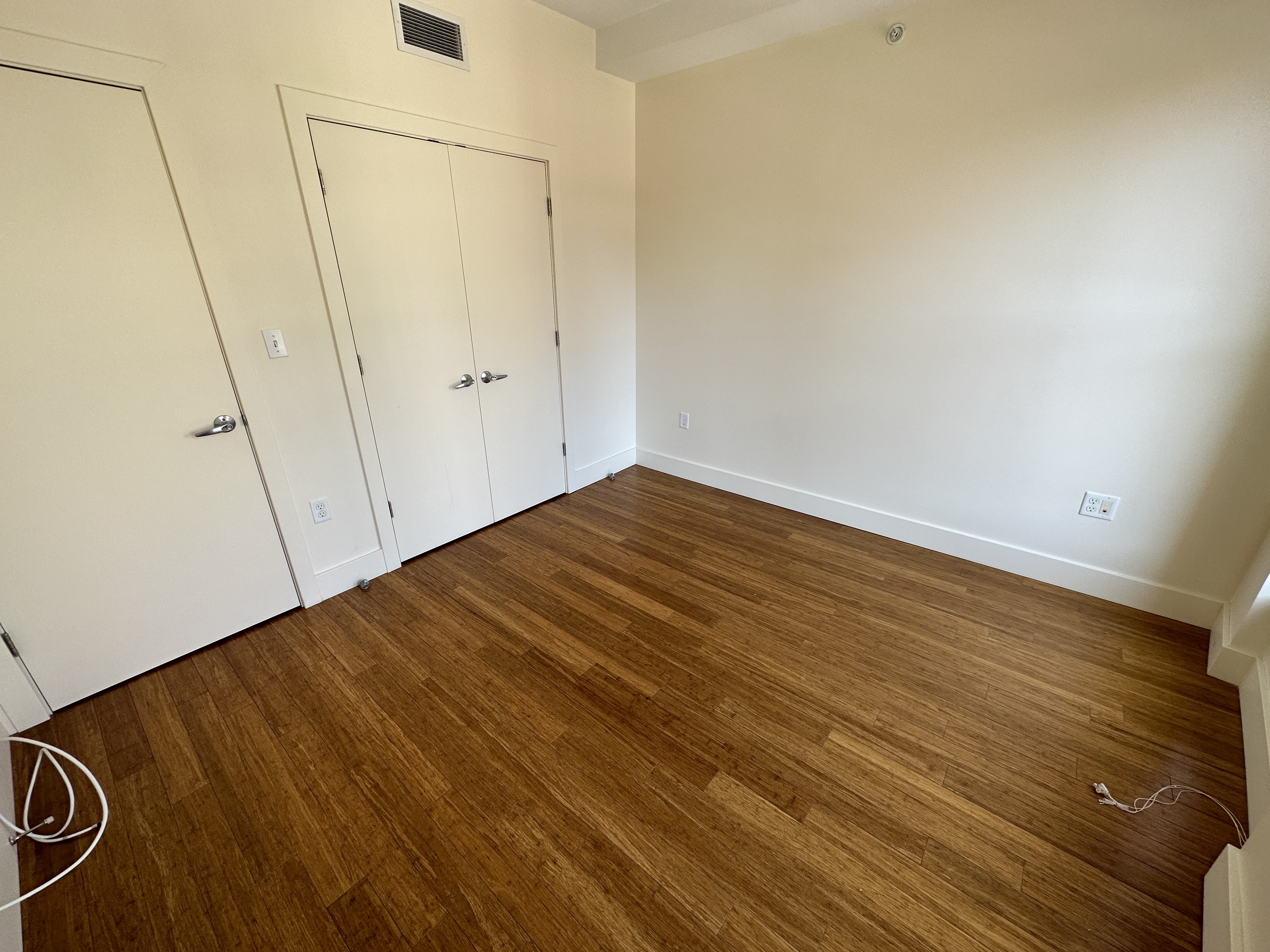 8 Winter St, Downtown