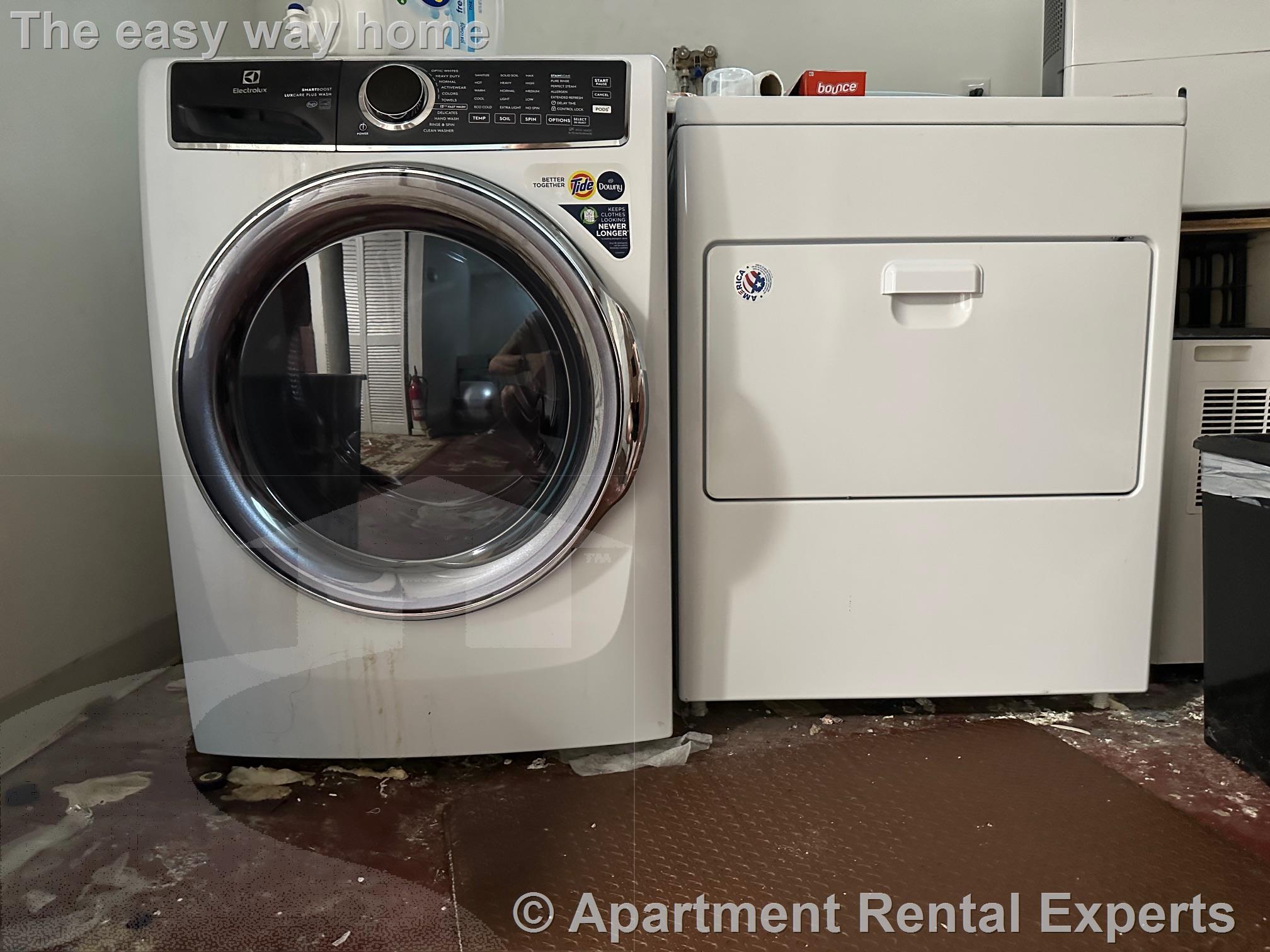 108 Bowdoin St, Tufts