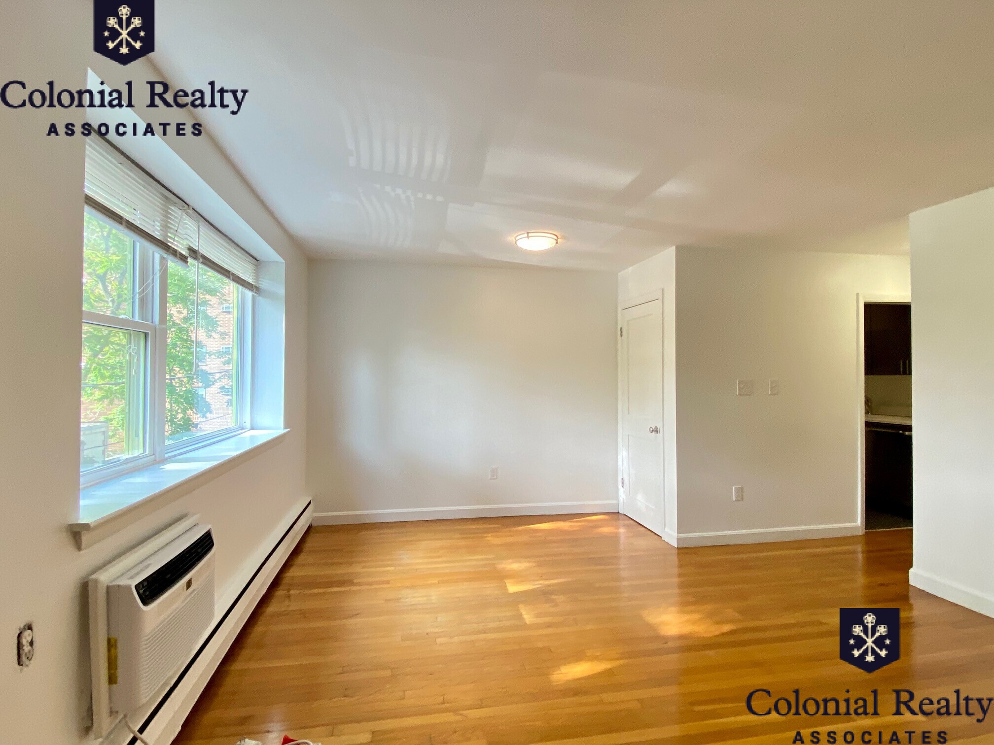 14 Marion St, Coolidge Corner