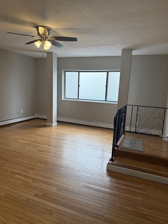 295 Shirley St, Winthrop