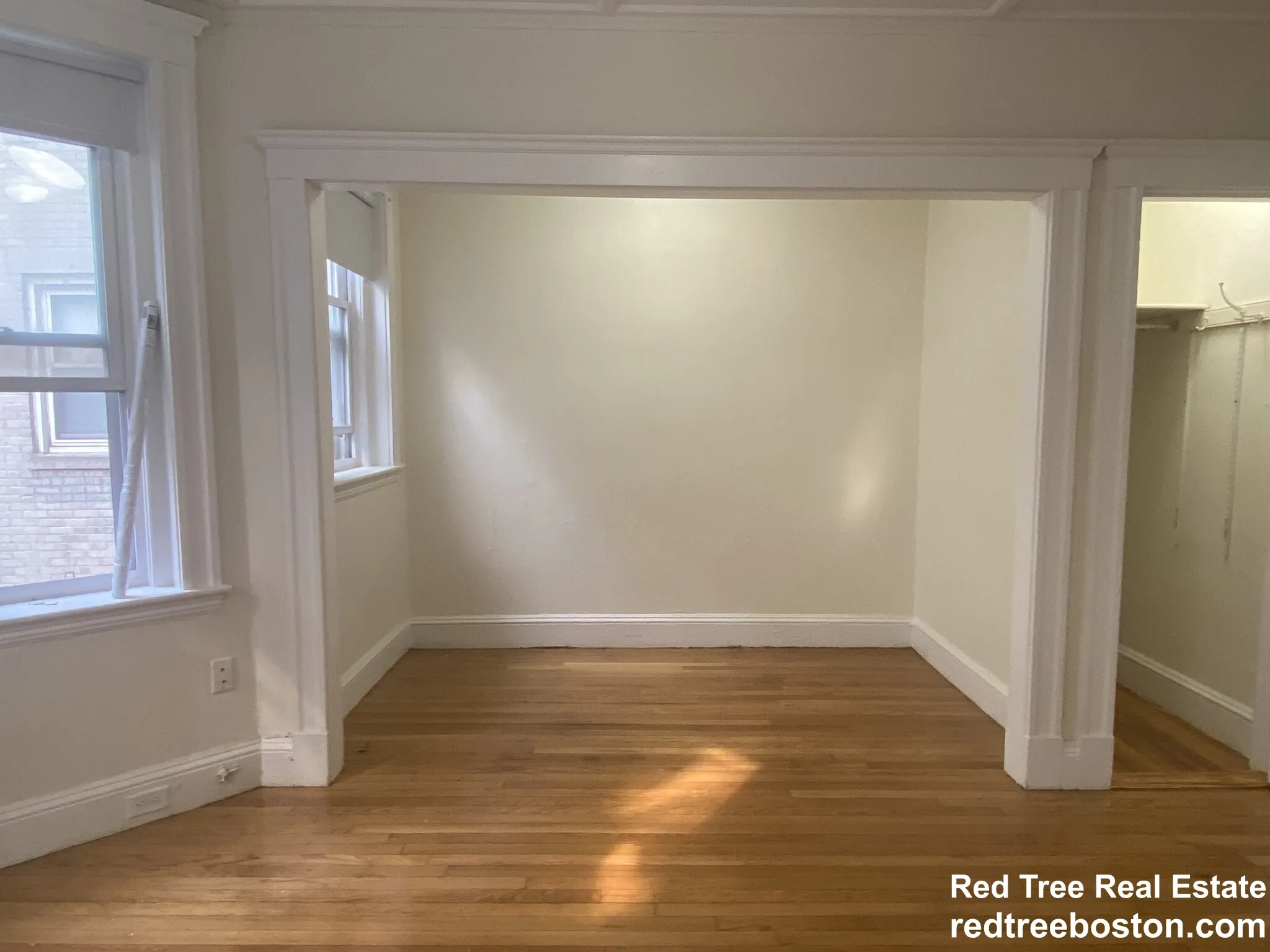 1175 Boylston, Fenway