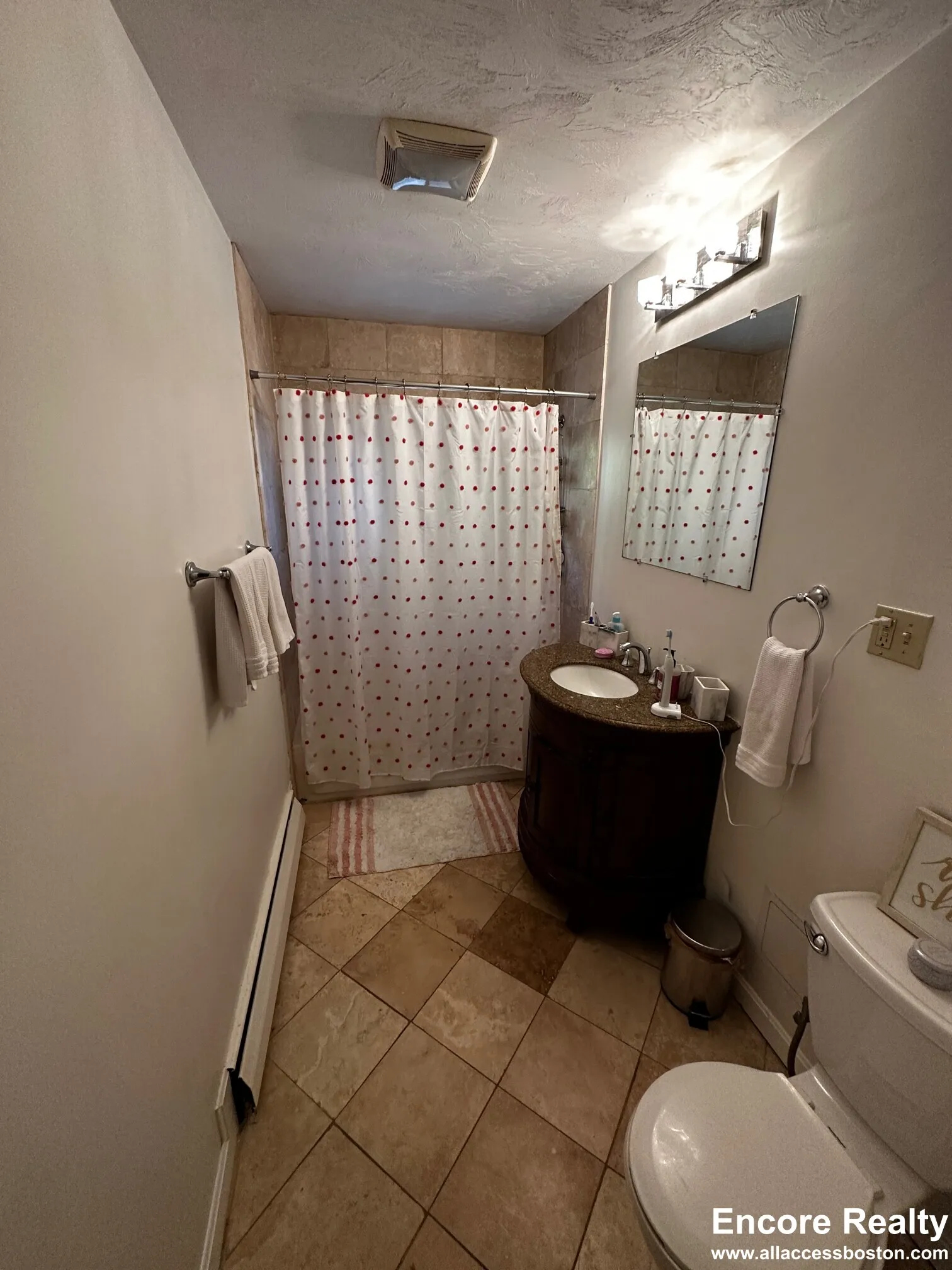 63 Selkirk Rd, Brighton