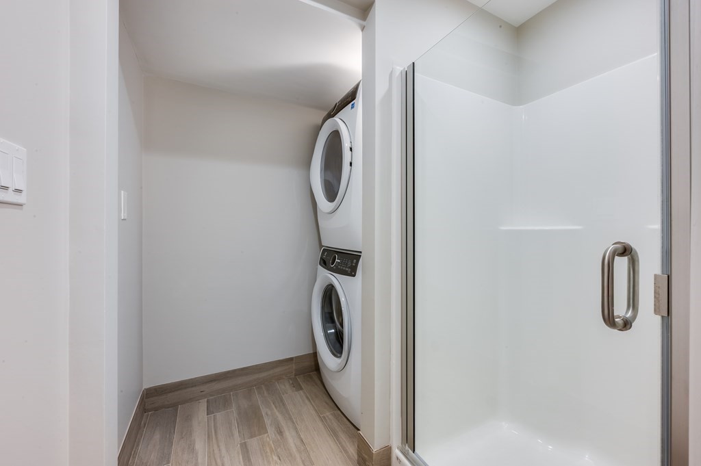 8 Enterprise St, Dorchester