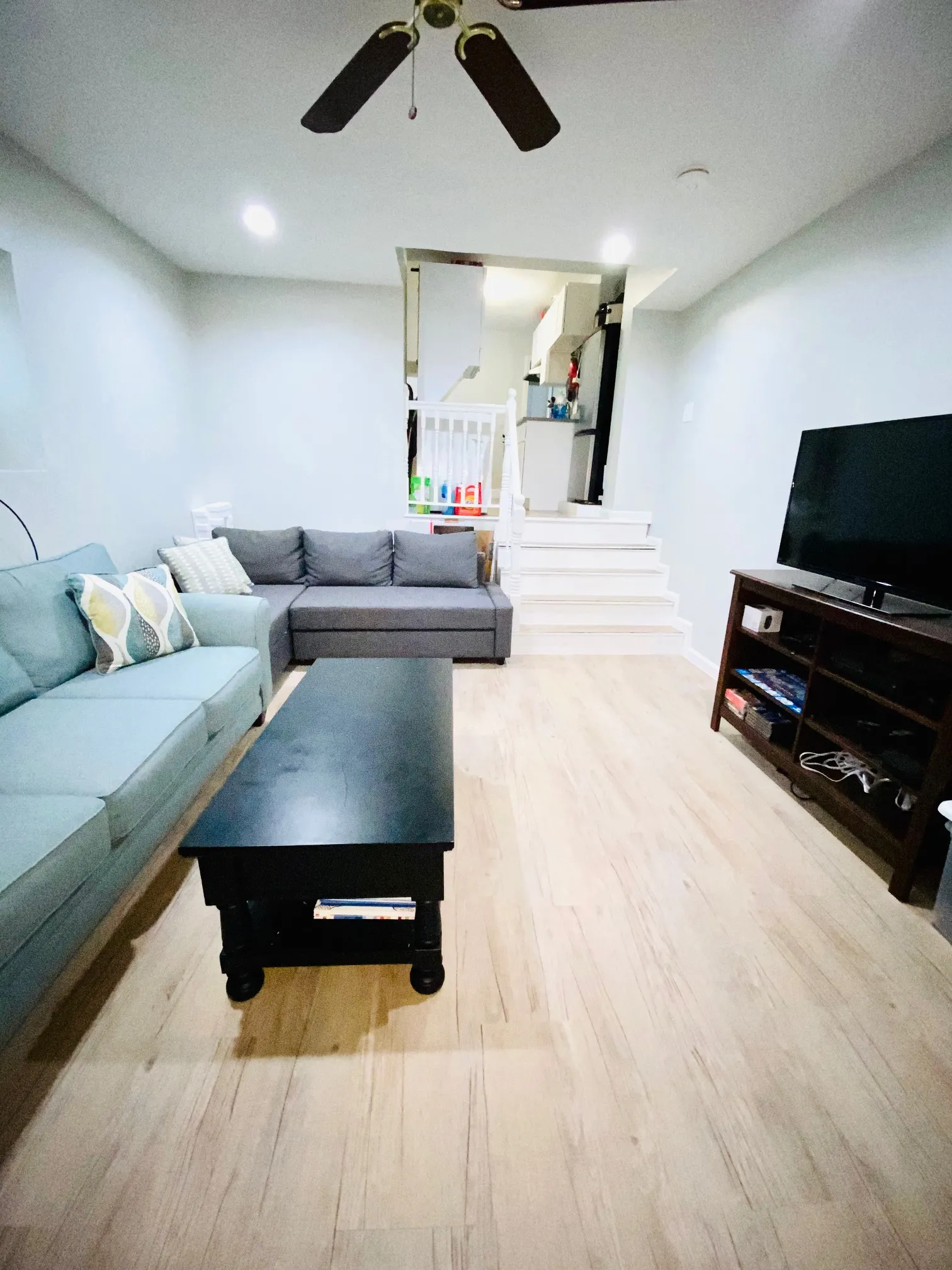 194 Sumner St, East Boston