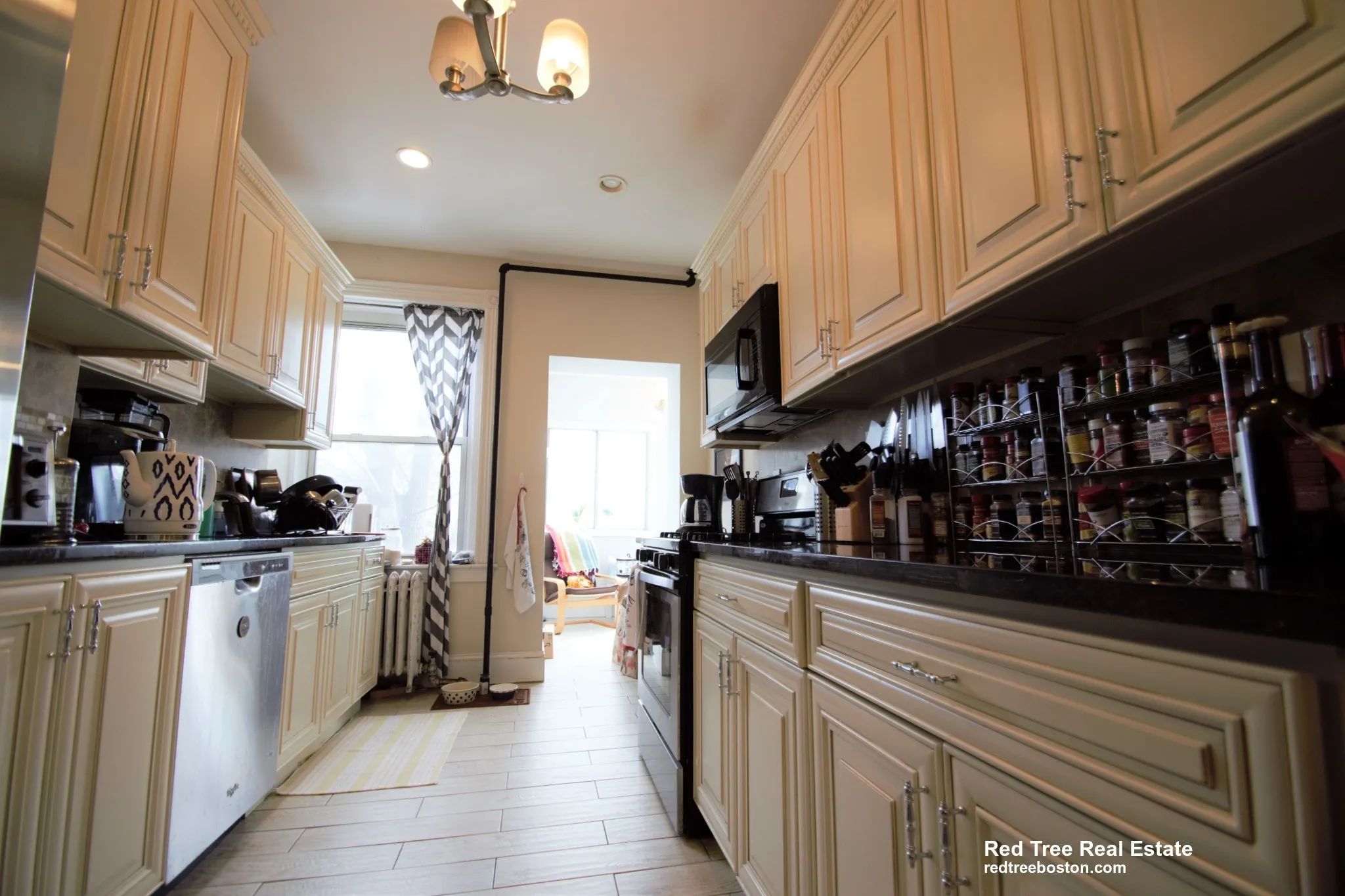 11 Babcock St, North Brookline