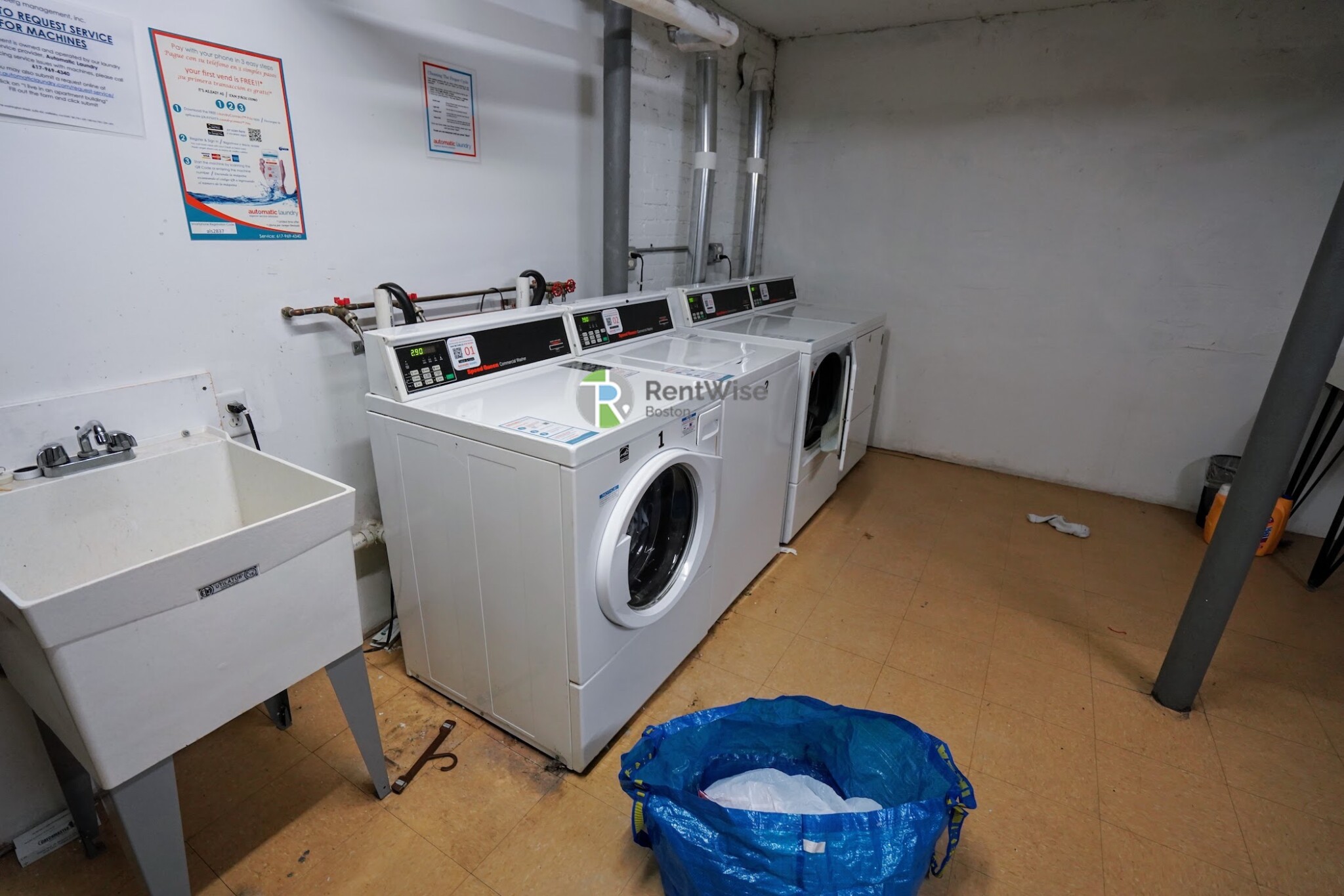 9 Egremont Rd, Brighton