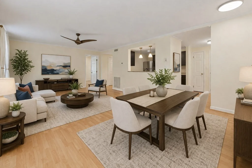 75 Glen Rd, High Street Hill