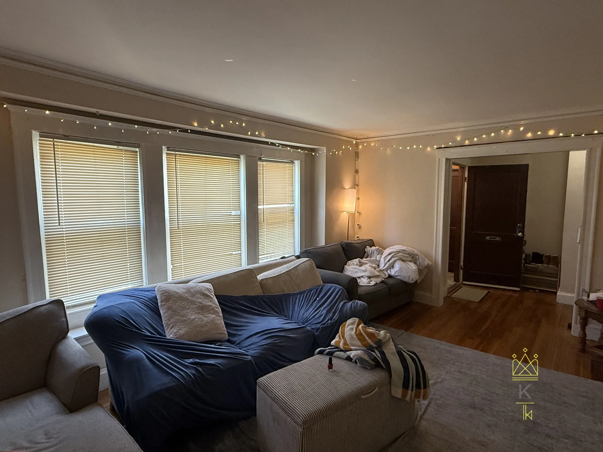 289 Foster St, Brighton