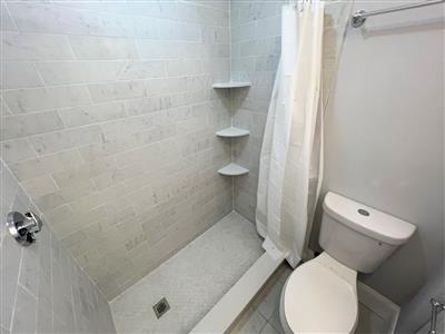 139 Oxford St, Baldwin