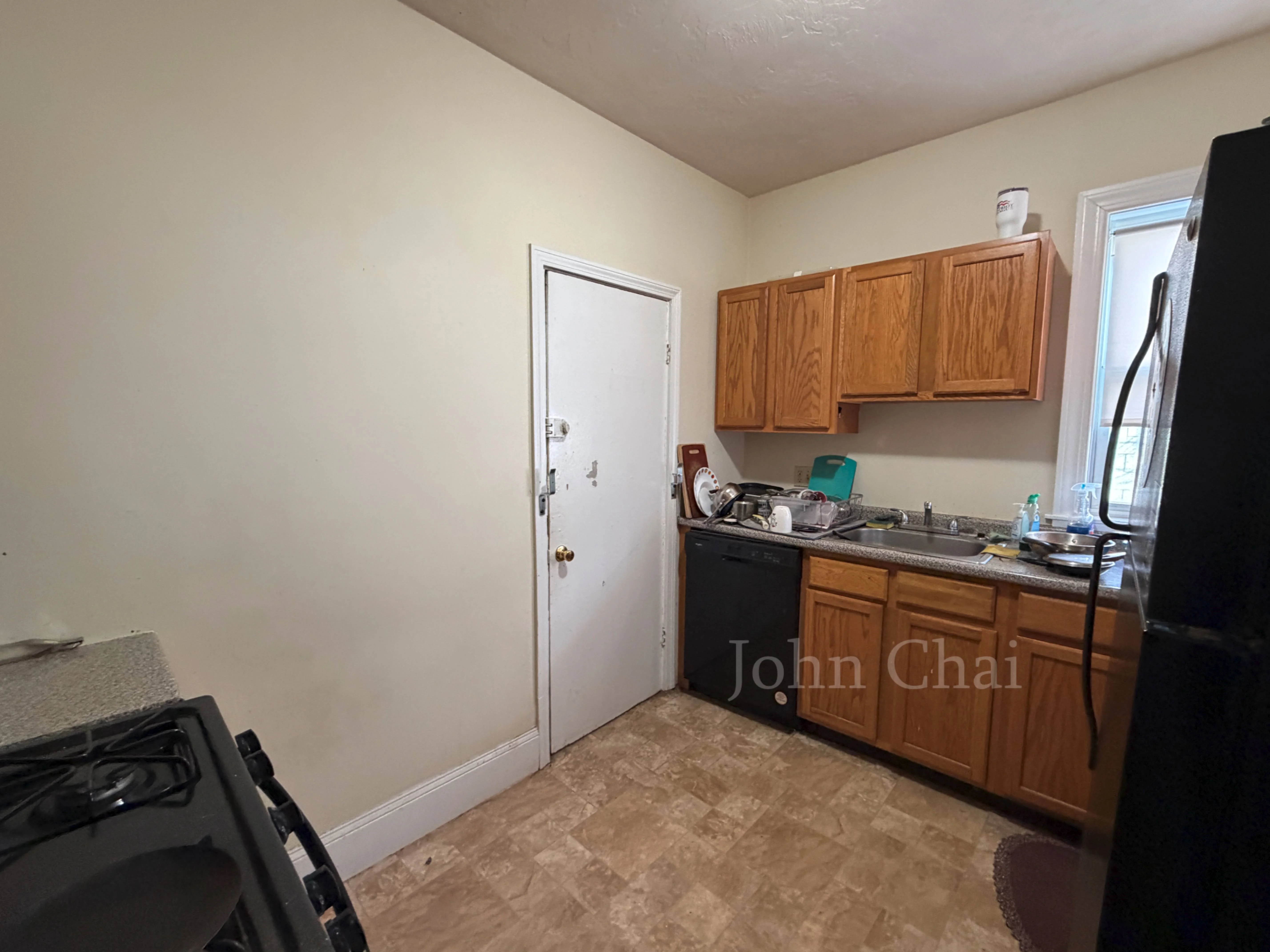 18 Ashford St, Allston