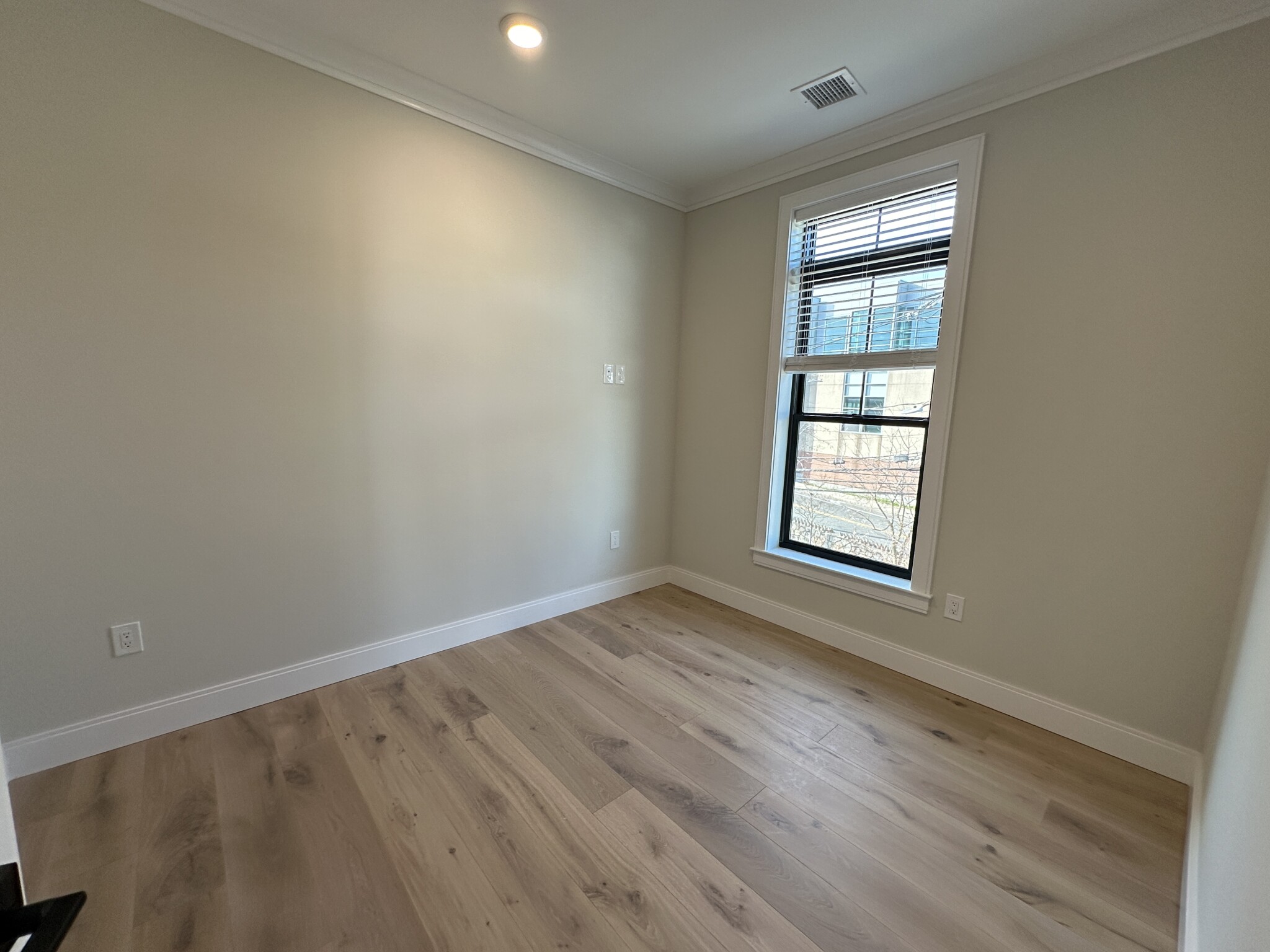 161 Everett St, Brighton