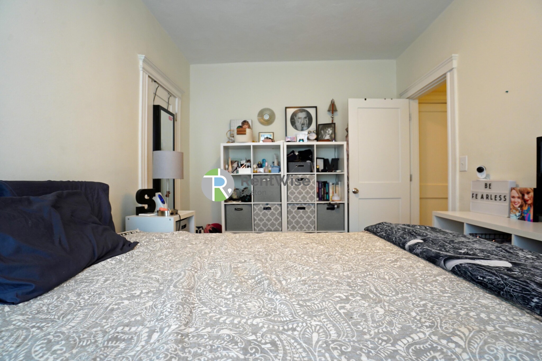 78 Brainerd Rd, Allston