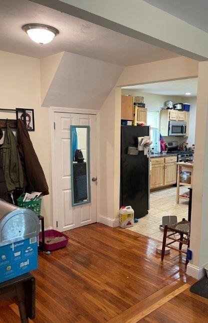 142 Lincoln St, Brighton