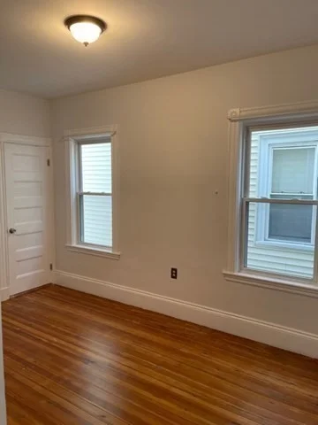 30 Sudan, Dorchester