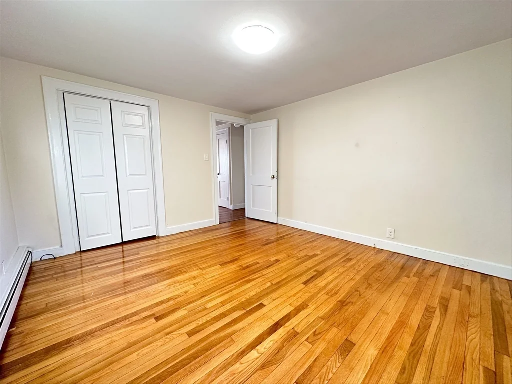 75 Dorchester St, Quincy