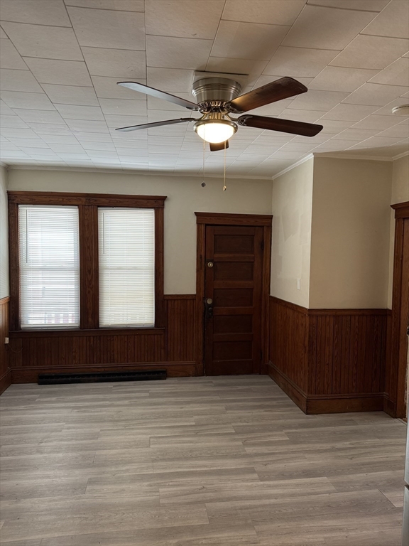 32 South Prospect St, Bradford