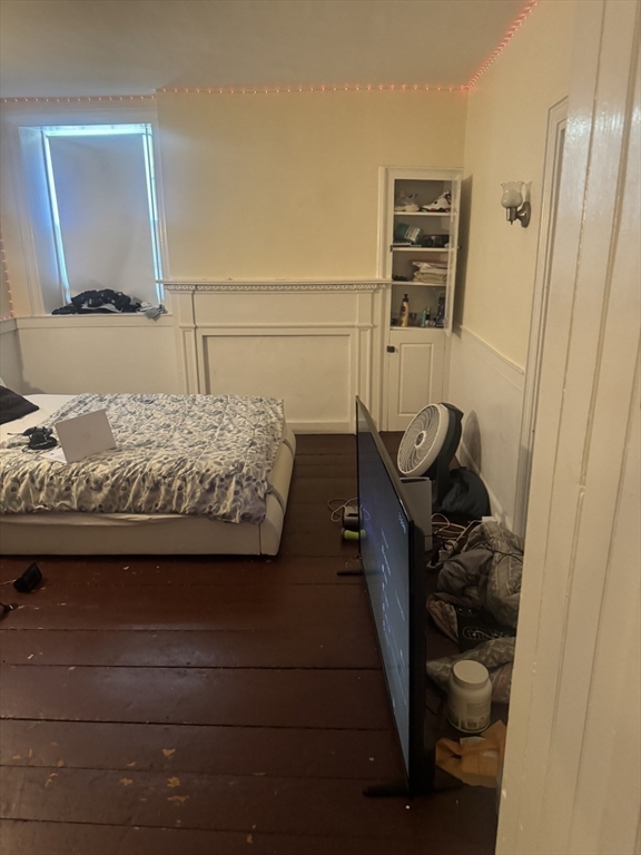 329 Bedford St, Lexington