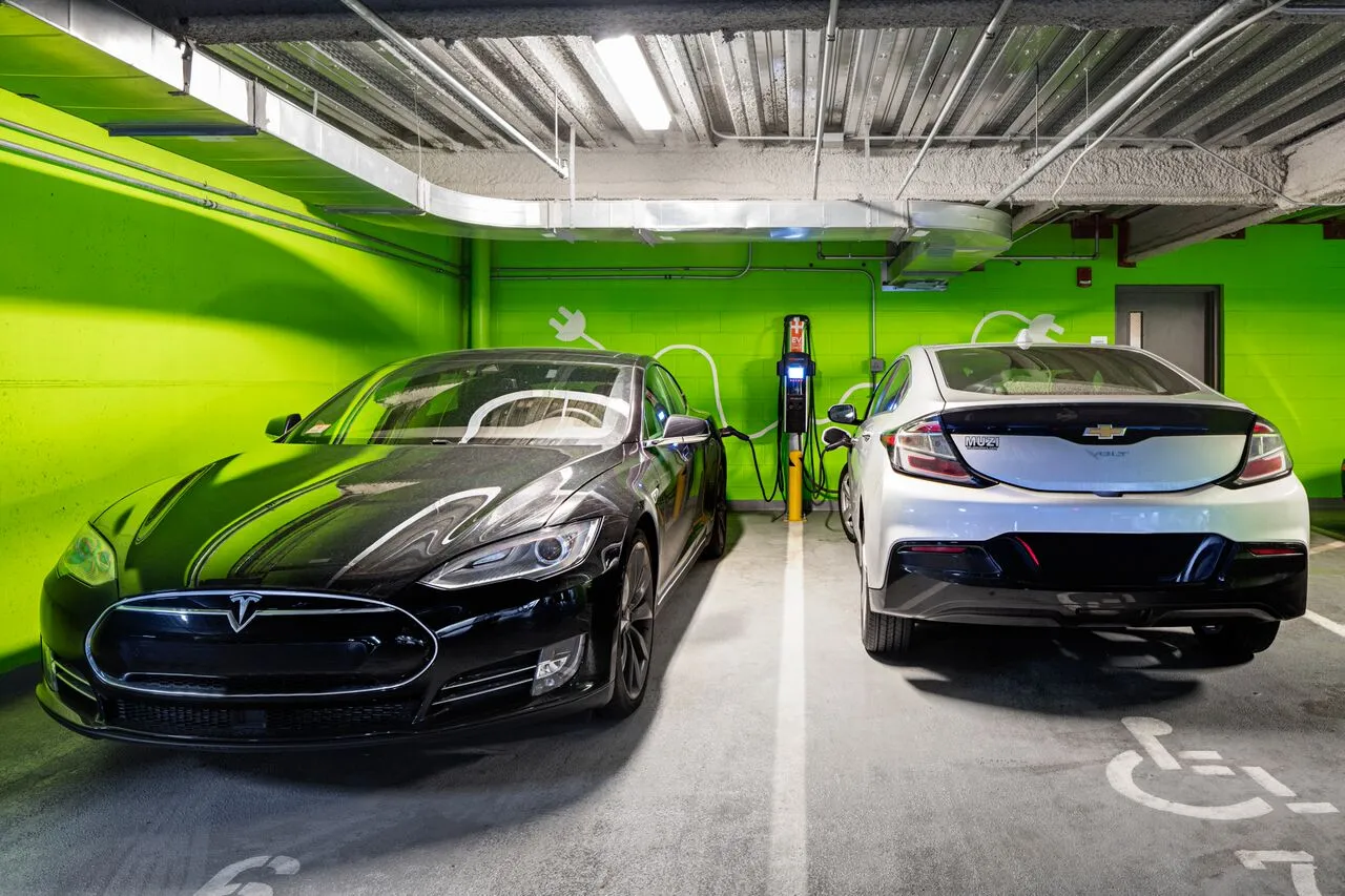 665 Washington St, Boston Downtown