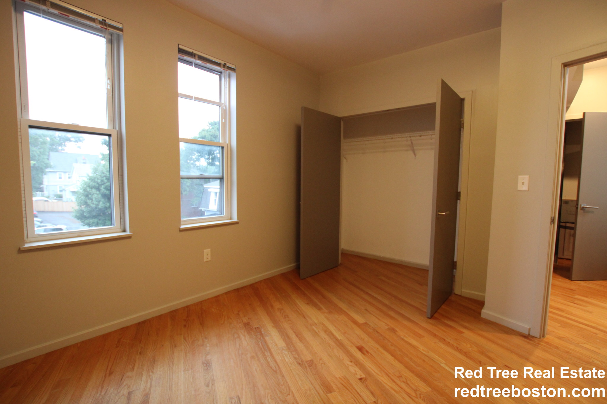 57 Glenville Ave, Allston