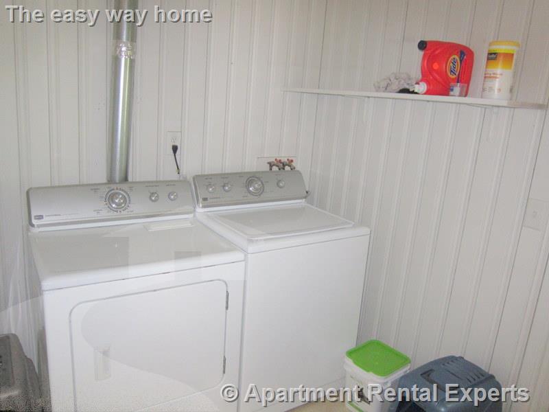 14 Oxford St, Spring Hill