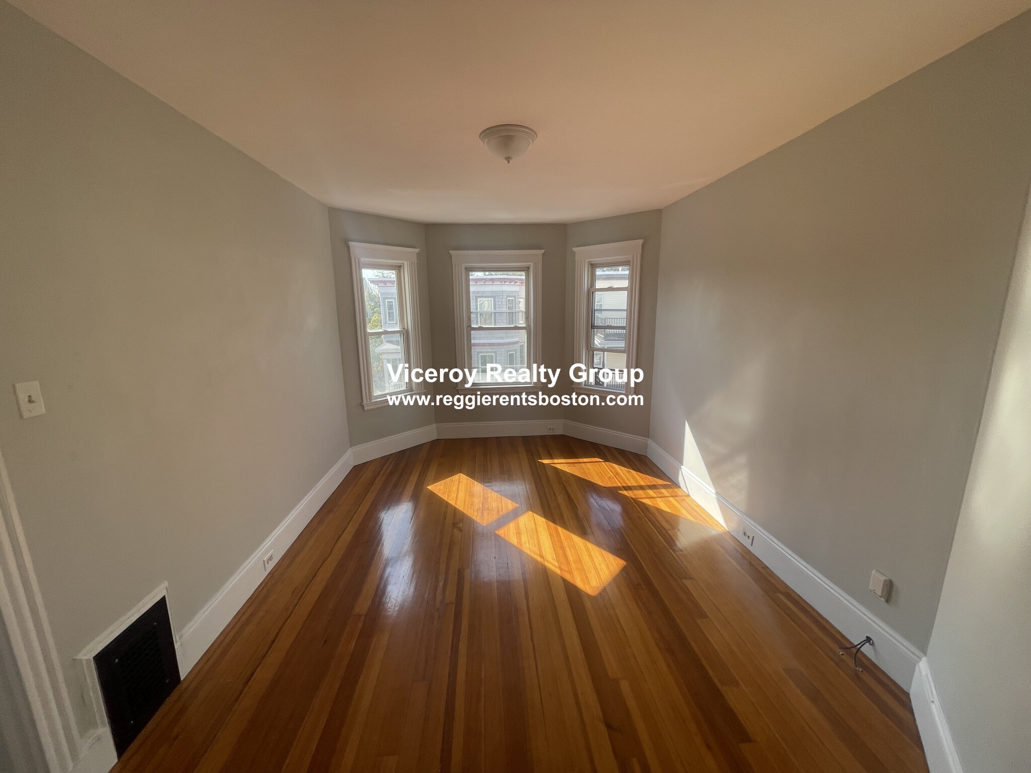 42 Sudan St, Dorchester