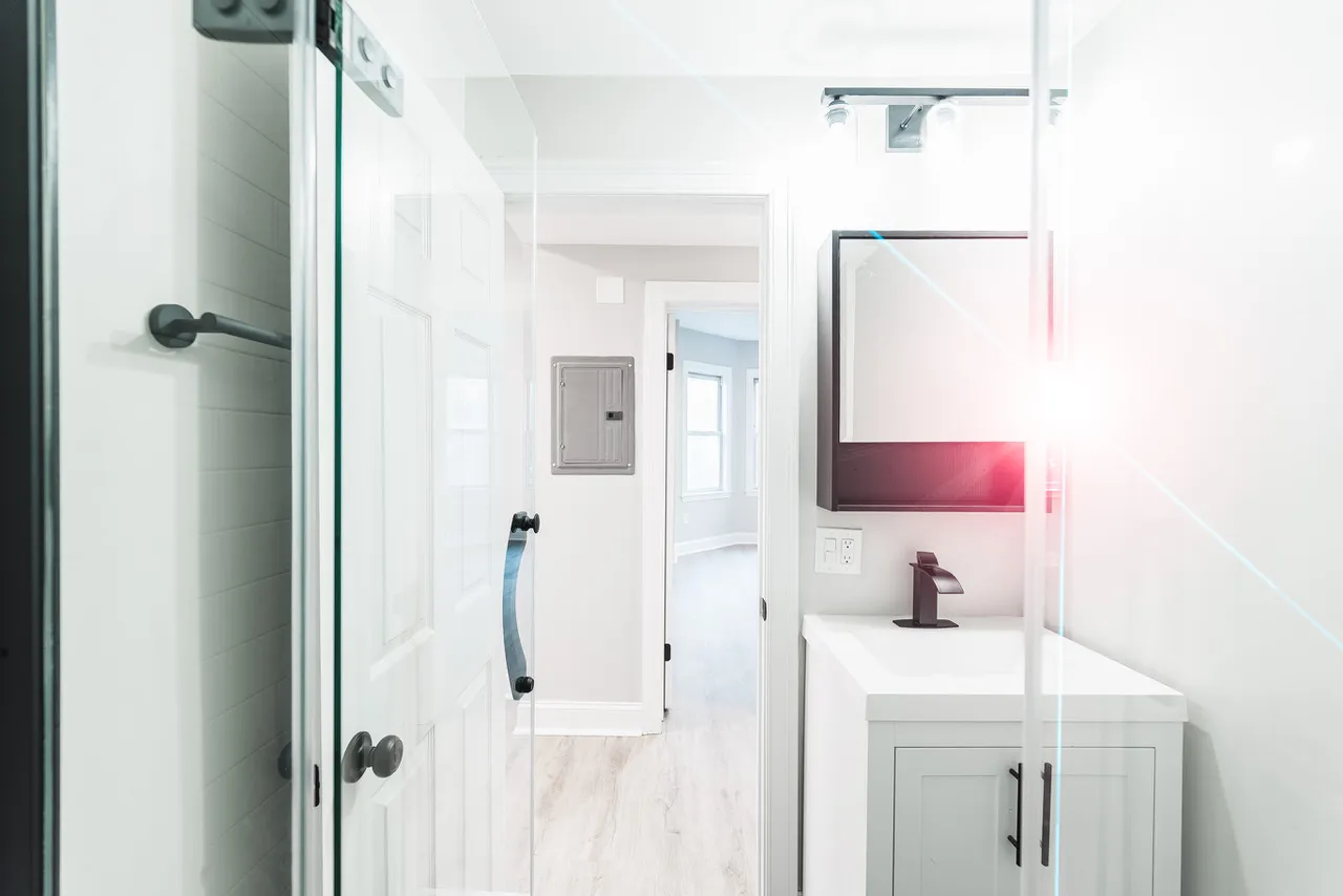 124 Berkshire St, Wellington-Harrington