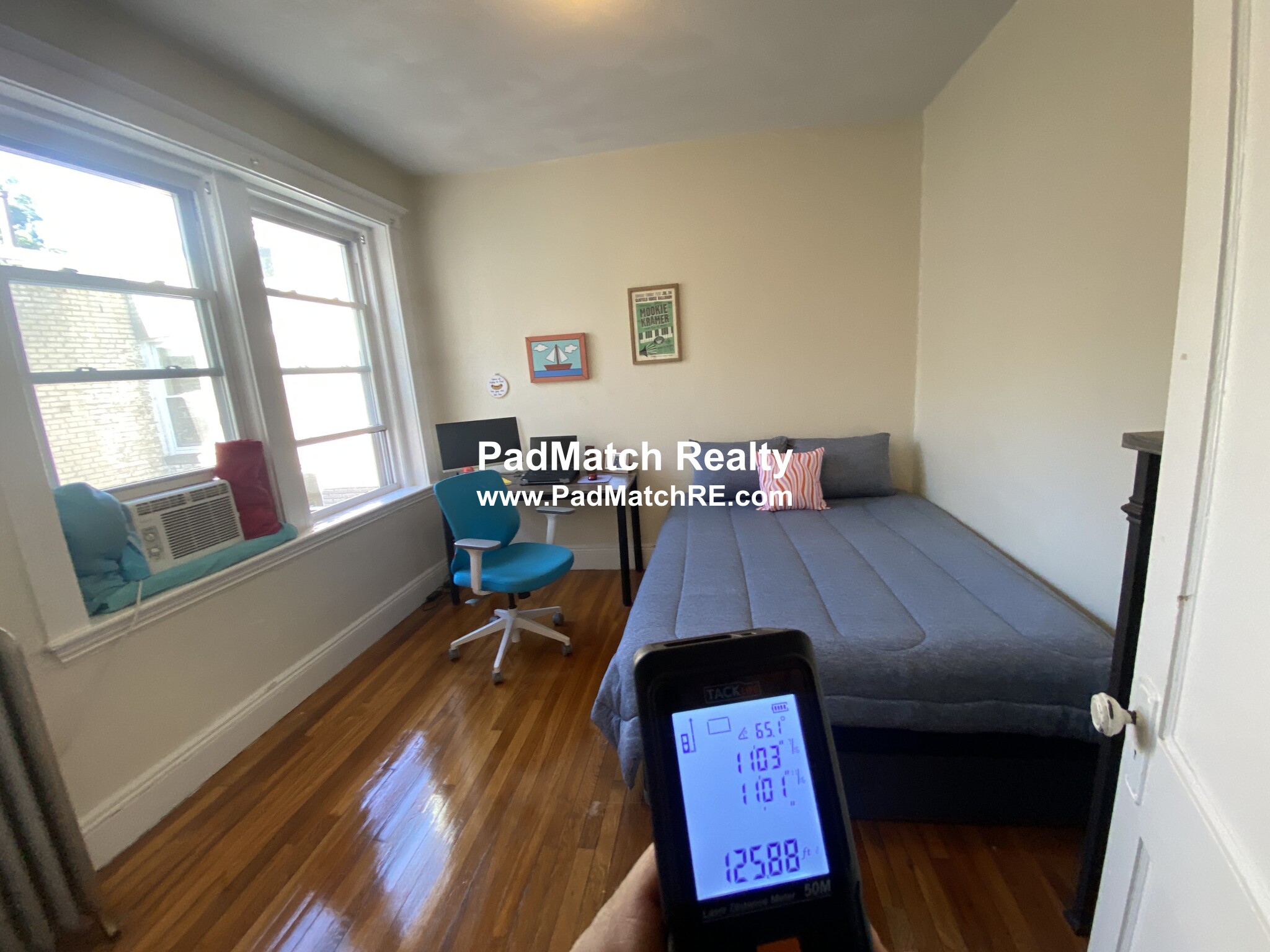 9 Egremont Rd, Brighton