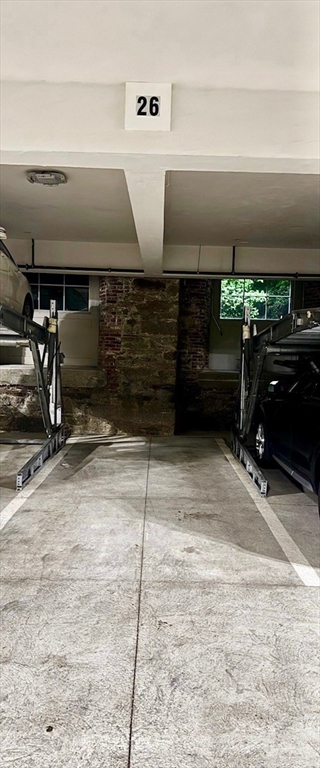 225 Dorchester St, South Boston