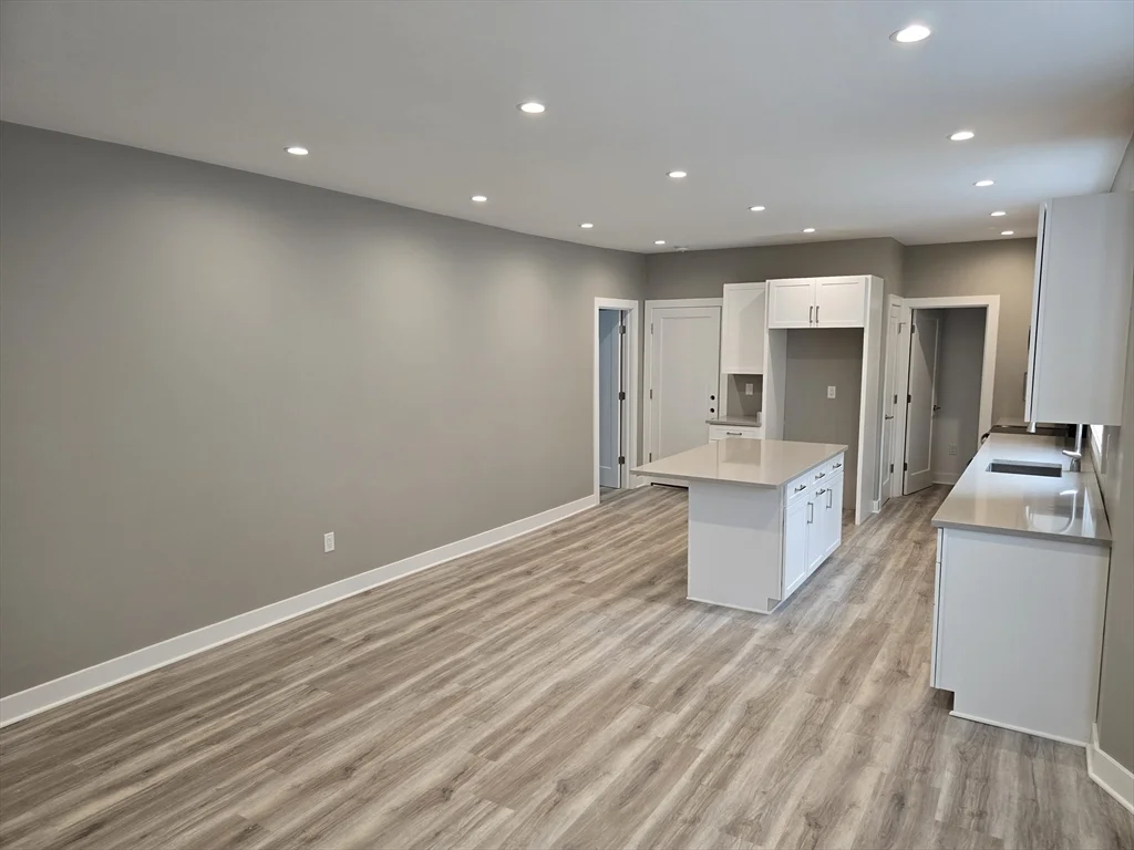 39 Fiske St, Waltham