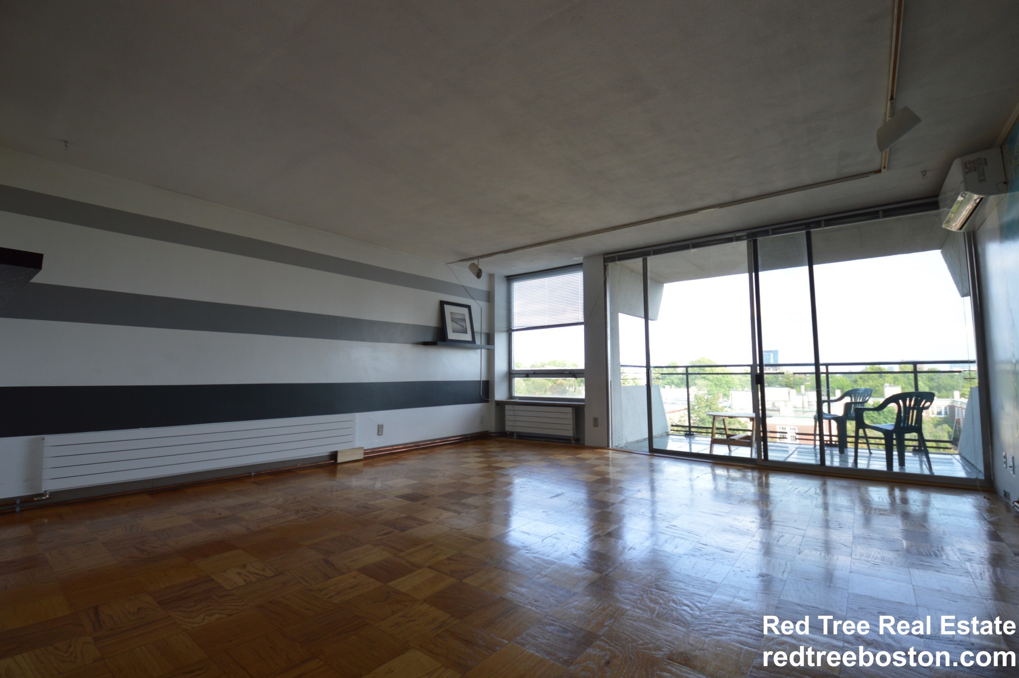 60 Babcock St, North Brookline