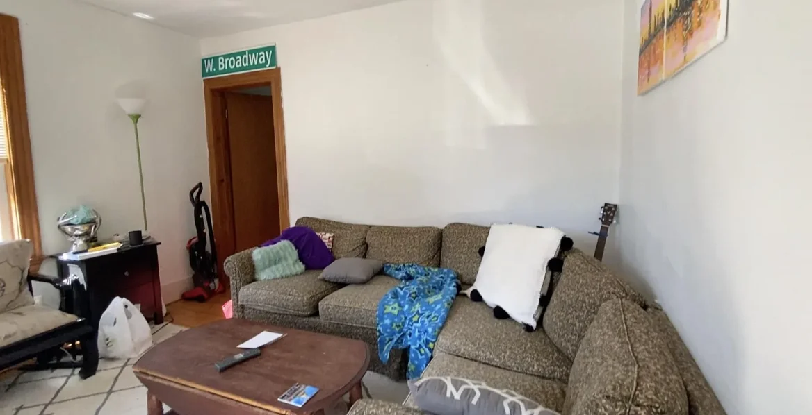 40 Jay St, Riverside